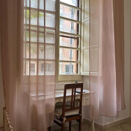 Bed and Breakfast Su Coccu Cagliari Exterior foto